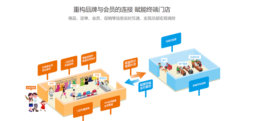 微信图片_20190620174913.png