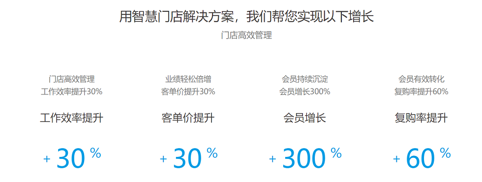 微信图片_20190620174853.png