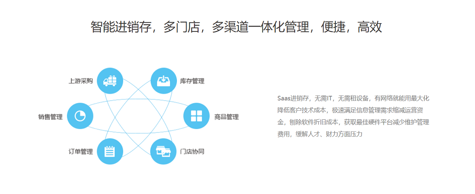 微信图片_20190620174849.png