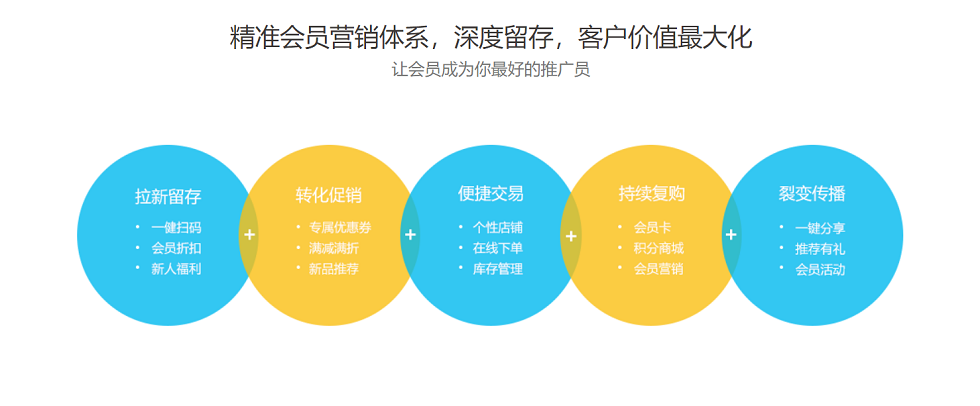 微信图片_20190620174831.png