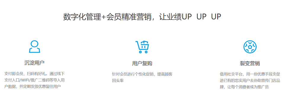 微信图片_20190620174837.png